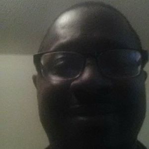 Meet your Posher, Calvin